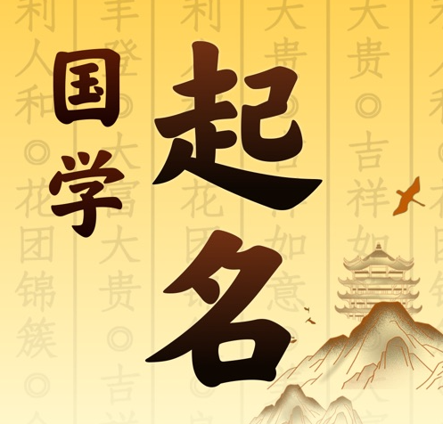 务川仡国学起名 人工起名一对一